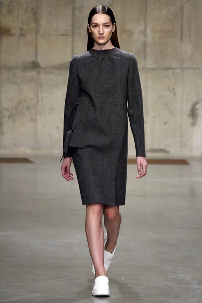 Look 2